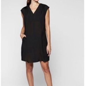 NWT Athleta Resort Cover Up. Size S